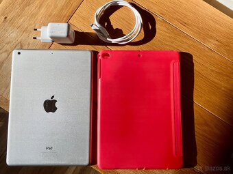 Predám Apple iPad Air 16GB WiFi - 2