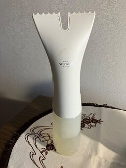 Vorwerk Kobold SP530 - 2