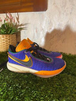 Nike 38,5( 24cm) - 2