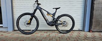 E-Bike Intense - 2