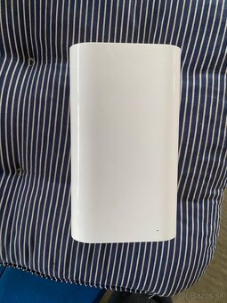 Apple AirPort Extreme - 2