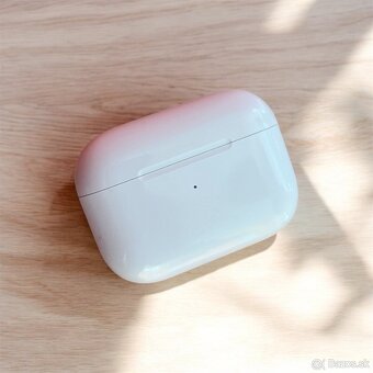 Airpods Pro 2gen - 2