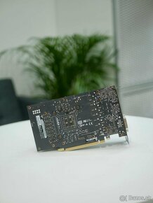 EVGA GeForce RTX 2060 SC GAMING 6GB GDDR6 - 2