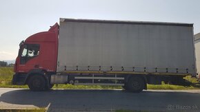 Predam IVECO EUROCARGO 120-280 - 2