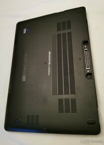 Dell Latitude E7470 14 i7 Cena 199€ - 2