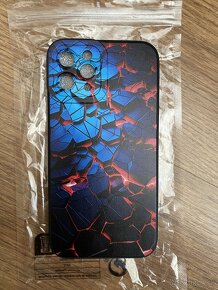 iPhone 11 Pro - kryt a ochranné sklá - 2