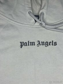 Palm Angels Mikina - 2