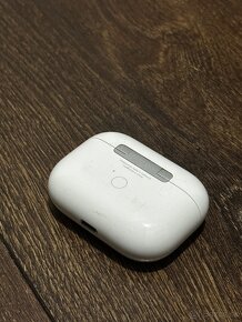 AirPods pro - 2