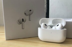 Airpods pro 2 - 2