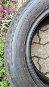 Pneu 225/60r16 1ks - 2