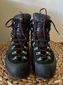 Garmont Pinnacle GTX - 2