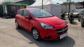 Opel Corsa 1.4 Active - 2