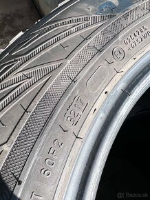 225/60r17 zimne - 2