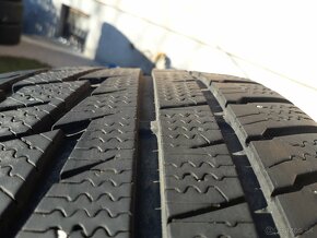 245/40 r18 zimne pneumatiky - 2