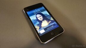 iPod Touch 2G 32GB - 2