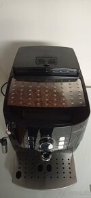 Kávovar Delonghi Ecam 21.117 - 2