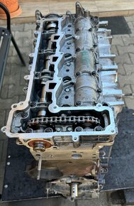 Motor Citroen Jumper, Peugeot Boxer 2,2 2021 - 2