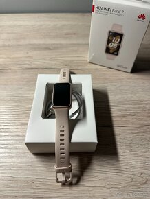 HUAWEI Band 7 - 2