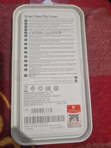 Huawei P30 lite - 2