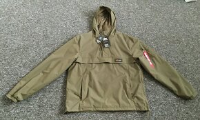 Alpha industries Thor Steinar - 2