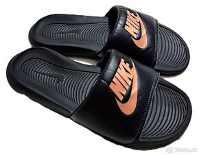 Unisex šľapky zn. Nike, veľ. 39 - 2