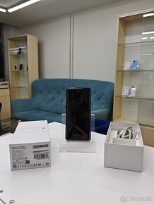 Xiaomi 13T Pro 12/512GB - 2