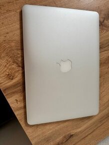 Apple MacBook Air 13 - 2