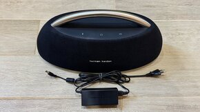 Harman Kardon Go+Play - 2