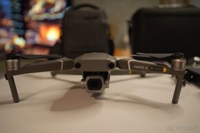 DJI Mavic 2 Pro - 2