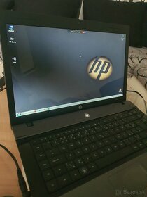 HP 620  750/8GB Win 10 / Win7 - 2