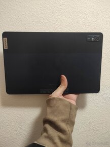 Predám tablet Lenovo Tab M10 5G - 2