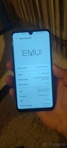 Huawei P30 lite 128GB - 2