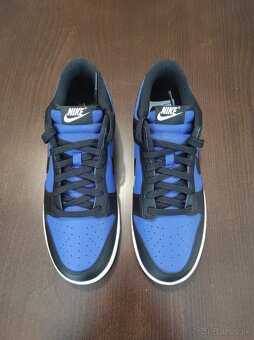 NIKE Dunk - 2