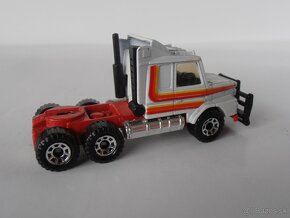 Matchbox SF 71 - 2