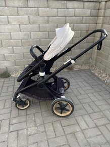 Bugaboo Fox2 - 2