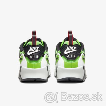 Nike Air Max Drift - 2