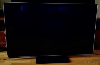 Full HD 3D plazmový televízor Panasonic TX-P50VT30E - 2