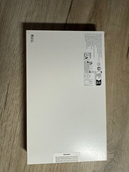 Samsung Tab A9 - 2