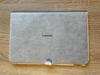 Samsung Galaxy Tab A9+ Wifi 8GB/128GB - 2