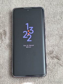 Xiaomi redmi note 13 pro + 5G 12/512GB - 2