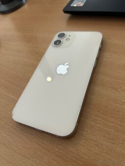 iPhone 12 mini - 2