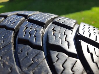 235/40 r18 zimne pneumatiky - 2