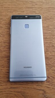 Huawei P9 - 2