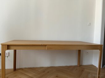 Ikea Ekedalen 120x80 - 2