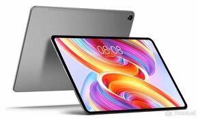 Teclast T50 8/256 GB + púzdro - 2