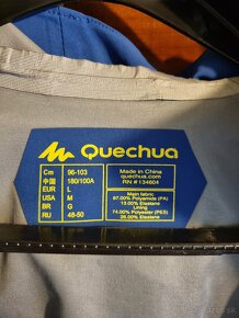 Quechua - 2