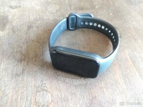 Xiaomi smart band 8 active - 2