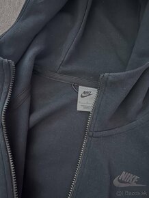 Nike tech fleece - 2