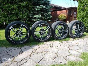 5x112 r19 - 2