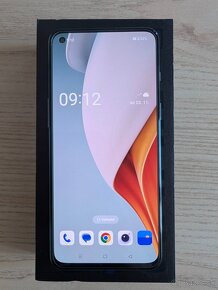 Oneplus Nord 2 128GB - 2